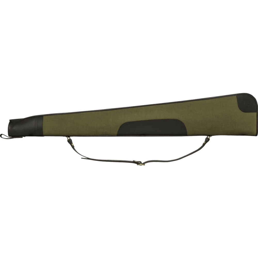 productImage: Terrain EVO Canvas Gun Case 132cm Olive Green