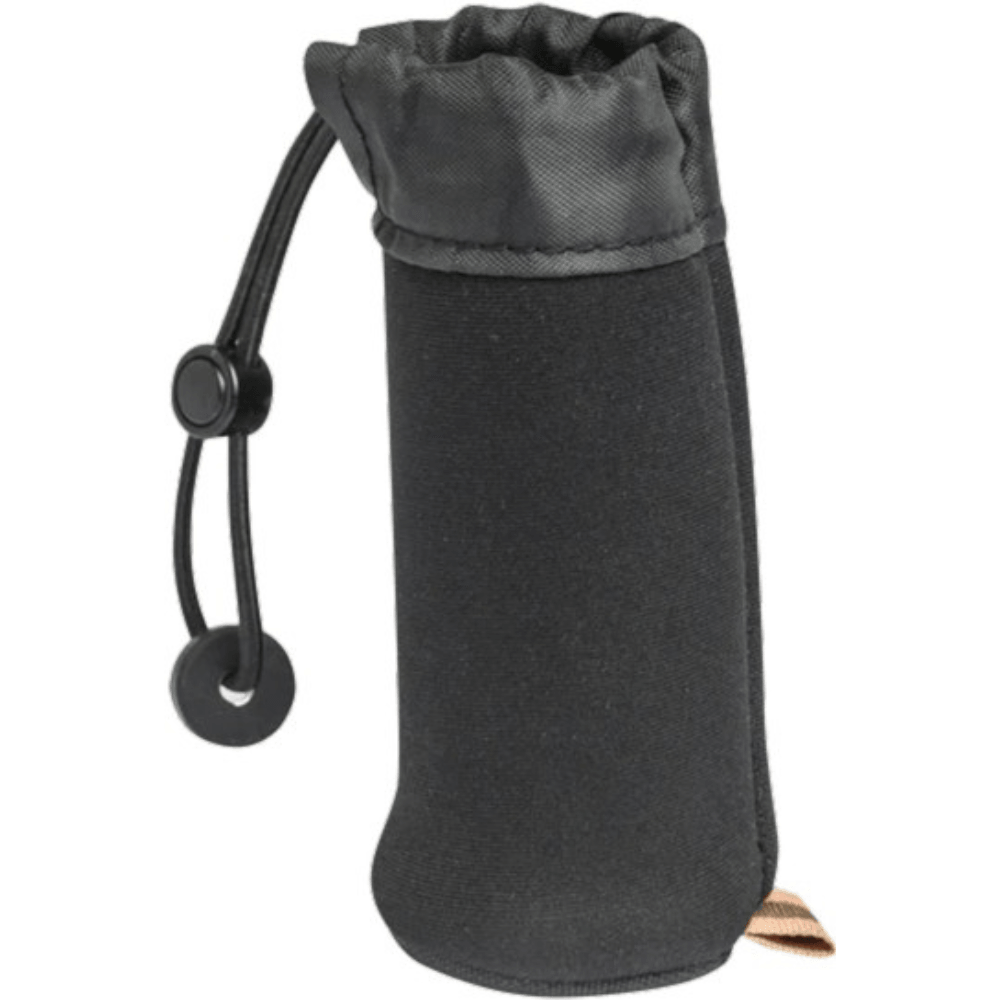 productImage: Neo Muzzle Cover Single Barrel Black