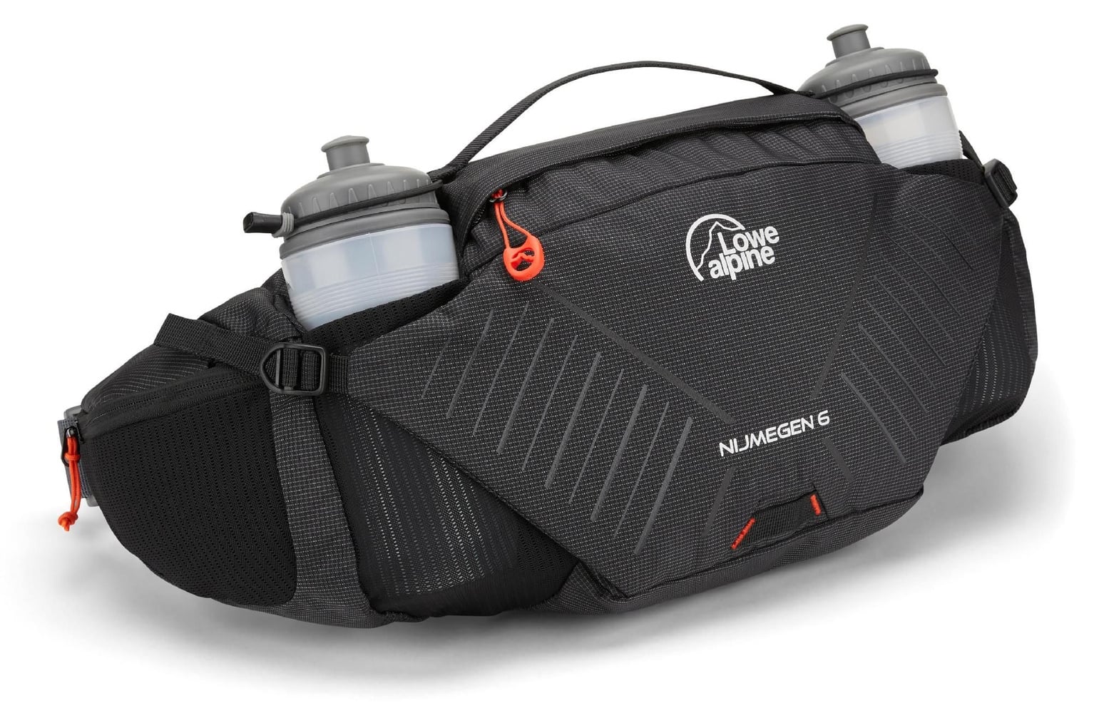 productImage: Nijmegen 6 Black