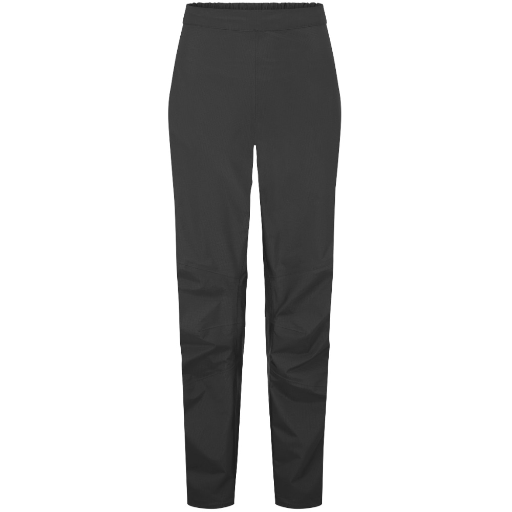 productImage: W's Firewall Mountain Pants Black