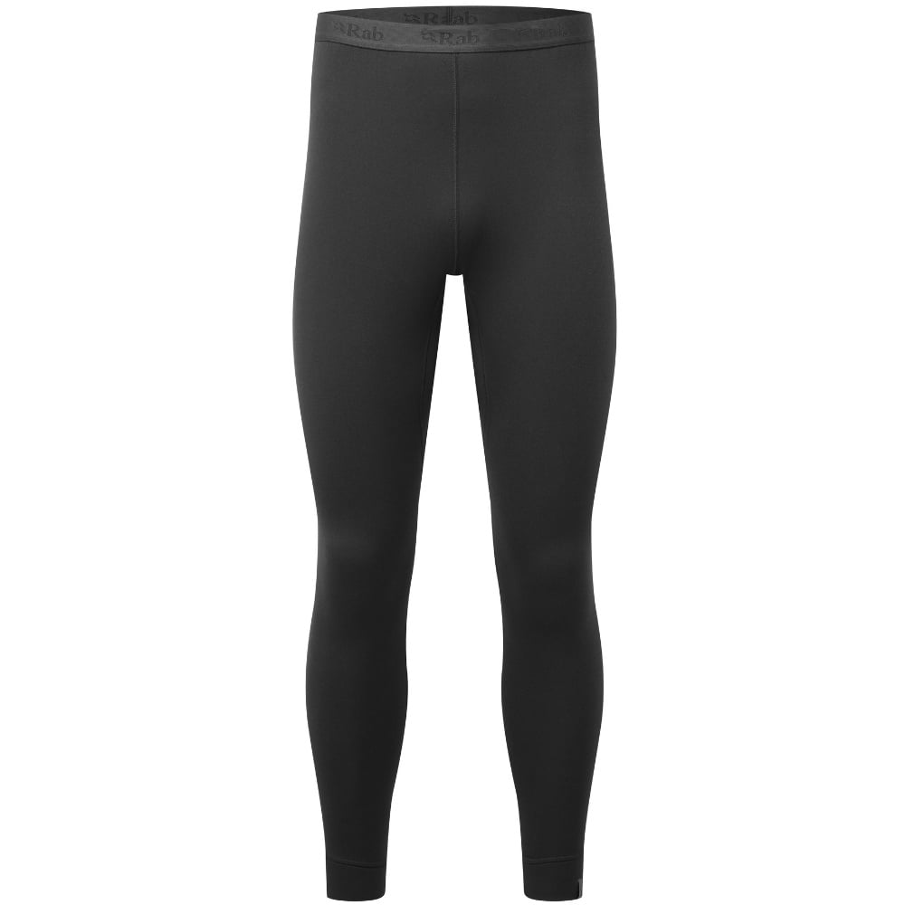 productImage: M's Modulus Tights Black