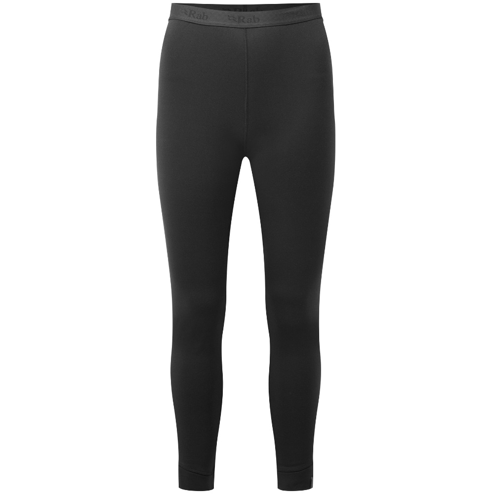 productImage: W's Modulus Tights Black