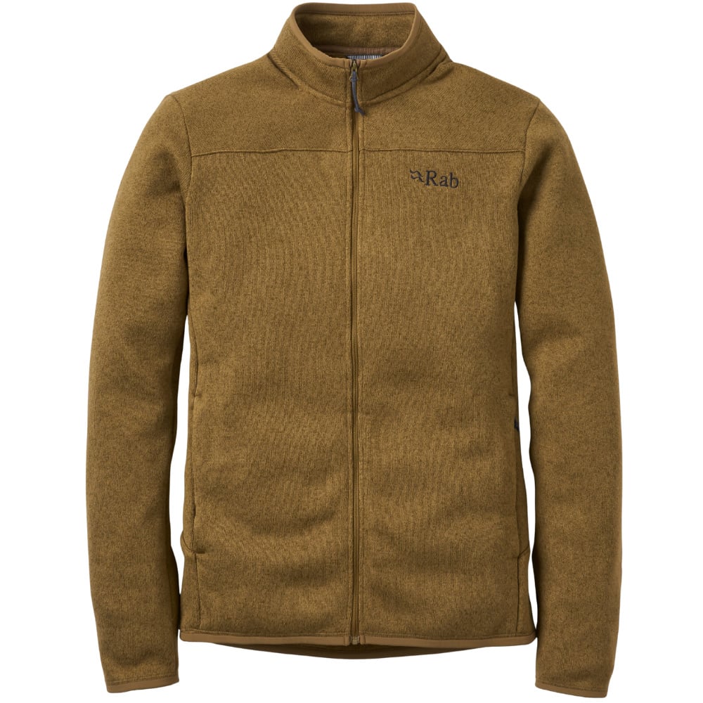 productImage: M's Ryvoan Jacket Oak