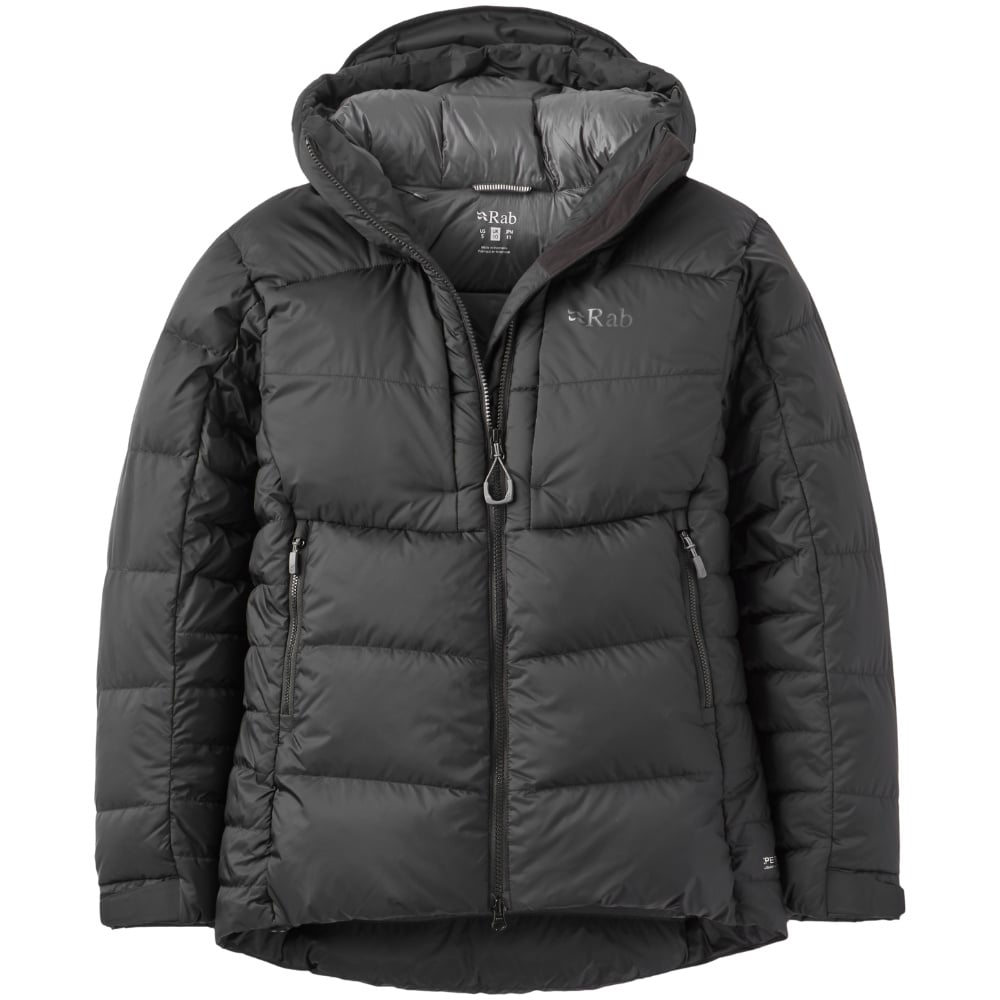 productImage: W's Positron Pro Hoody Black