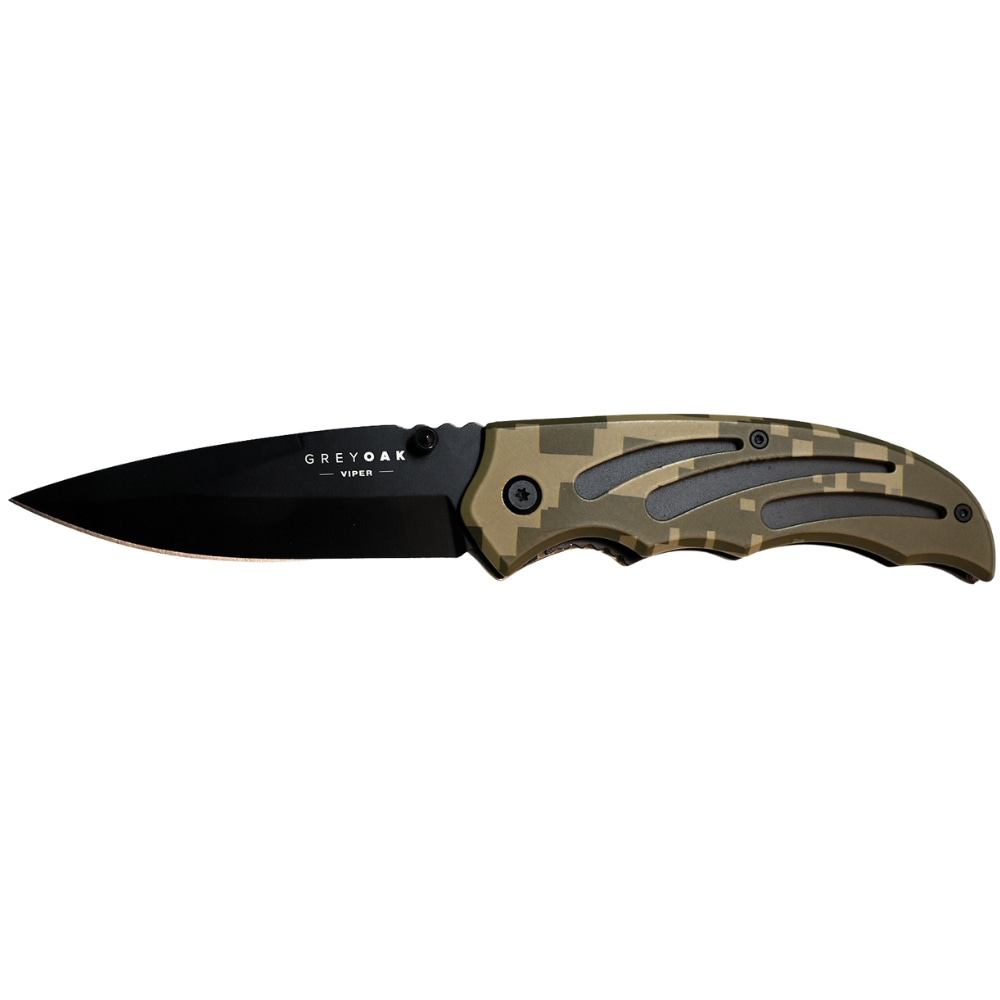 productImage: Viper Foldekniv