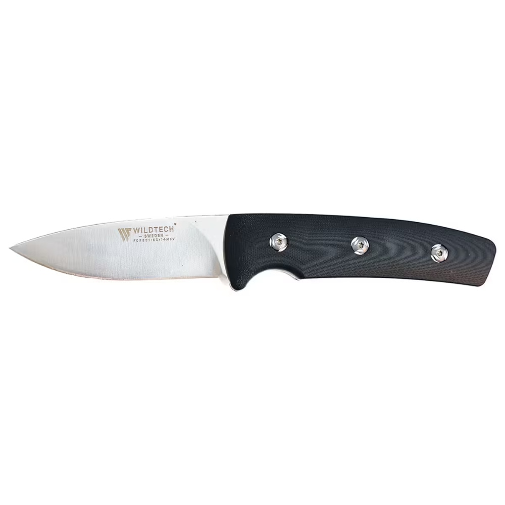 productImage: Wildtech Fors 01