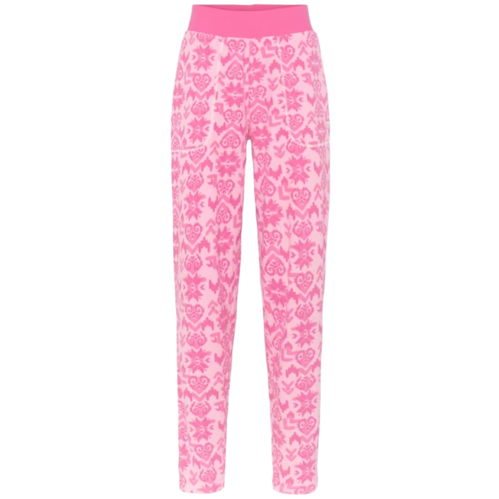 productImage: W's Olga Pants Bright Pink