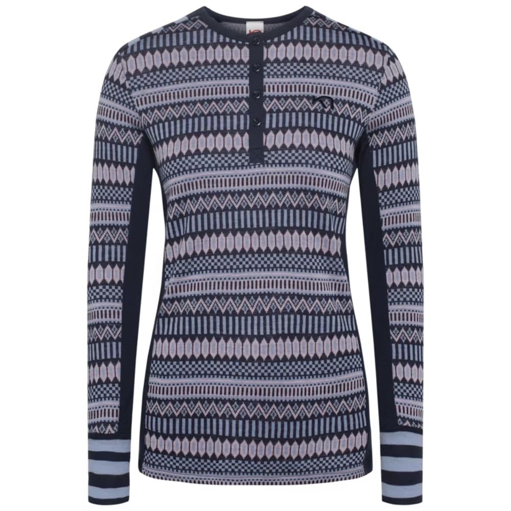 productImage: W's Åkle Ls Dark Navy Blue