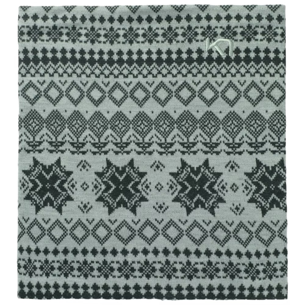 productImage: W's Vilma Tube Dark Green