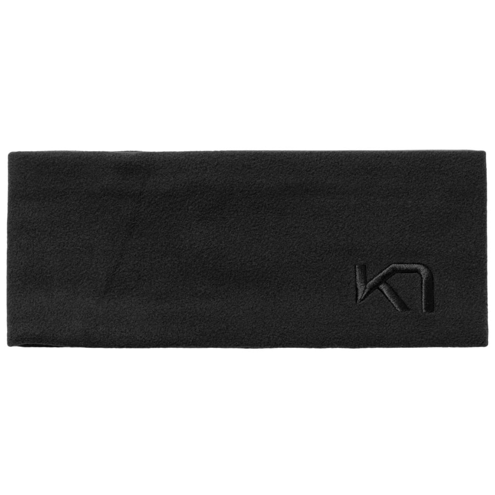 productImage: W's Kari Fleece Headband Black