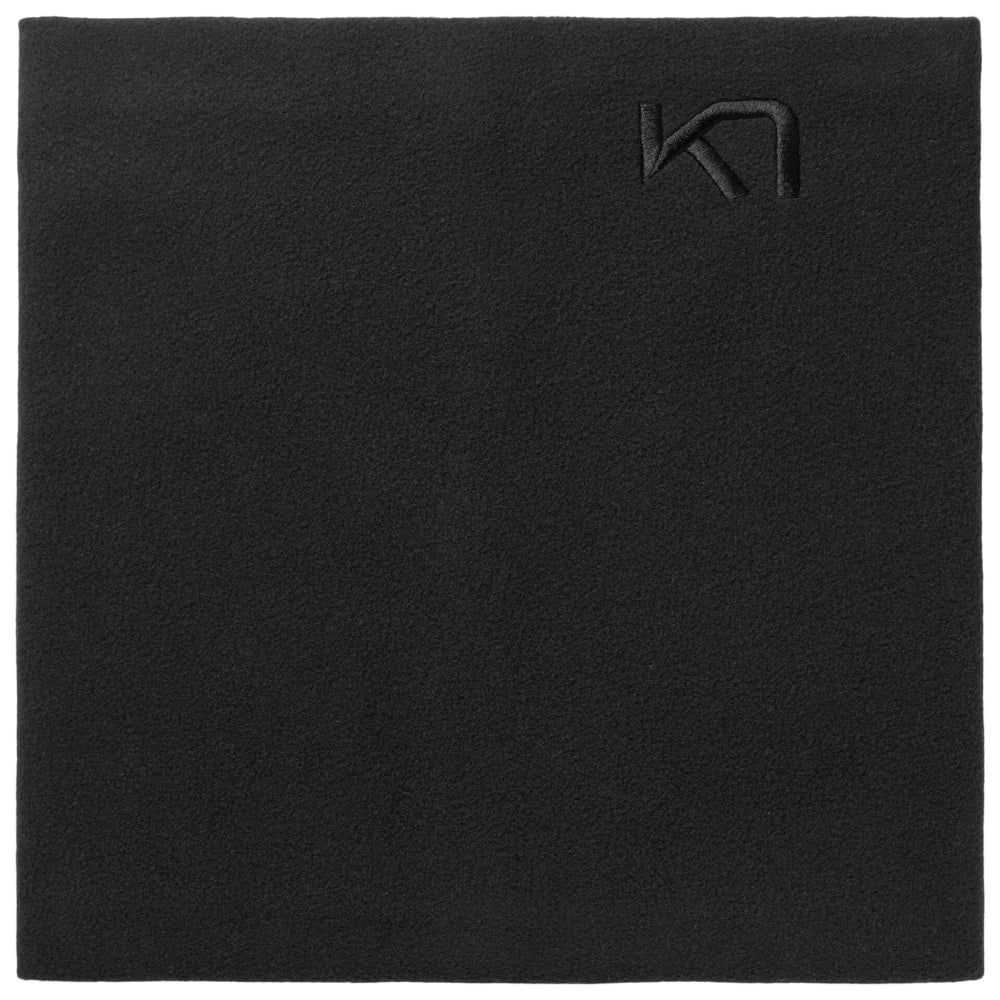 productImage: W's Kari Fleece Tube Black