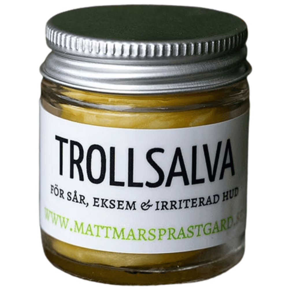 productImage: Trollsalva med Ringblomsextrakt 30 ml