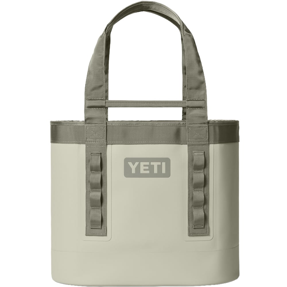 Camino Carryall 35 Pampa Light Green, view: 1