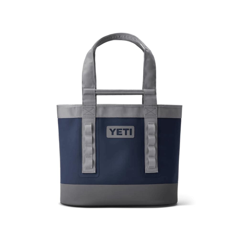productImage: Camino Carryall 35 2.0 Navy