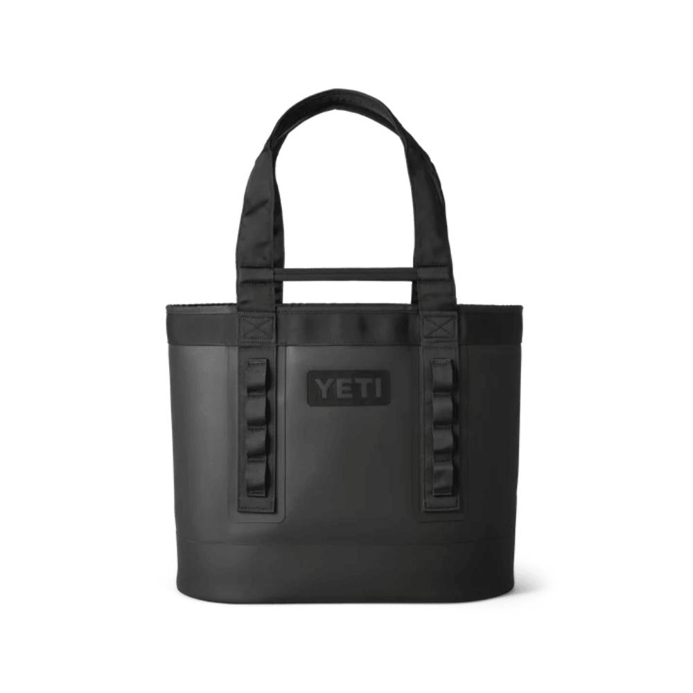 productImage: Camino Carryall 35 2.0 Black