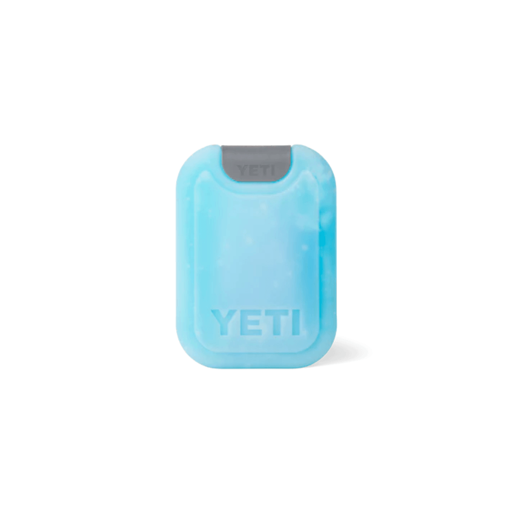productImage: Ice Sheet Small Clear