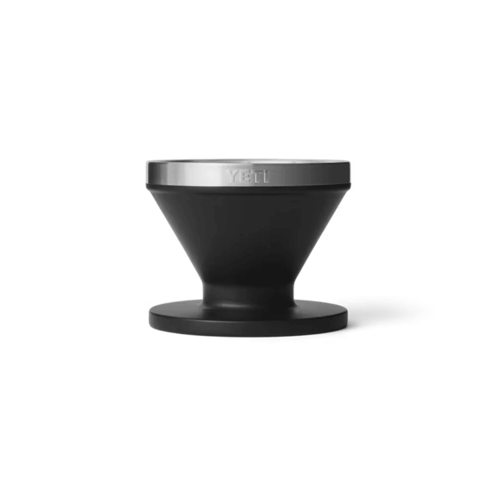 productImage: Pour Over Black