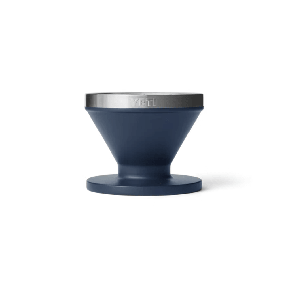 productImage: Pour Over Navy