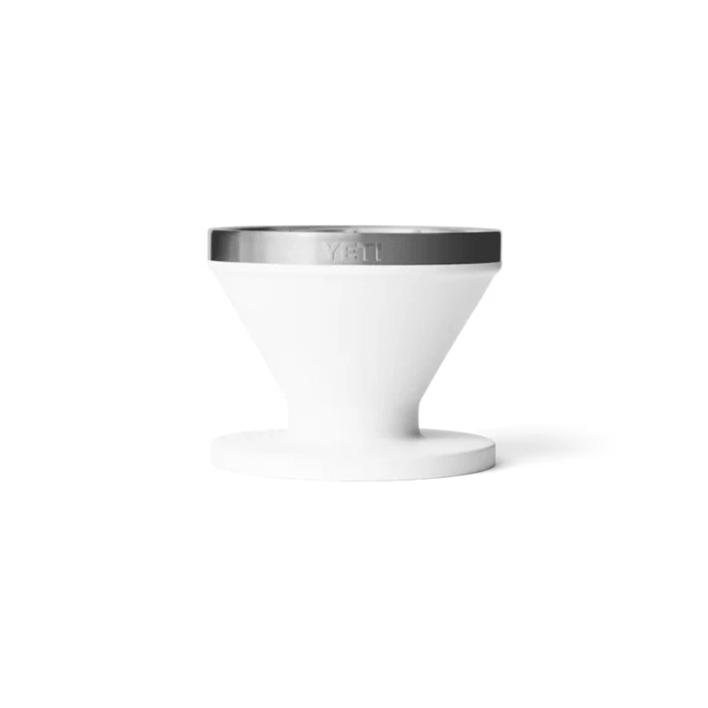 productImage: Pour Over White