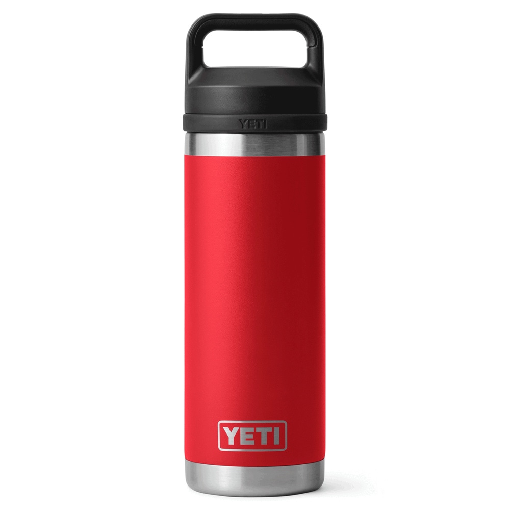 productImage: Rambler 532 ml Insulated Bottle Rescue Red