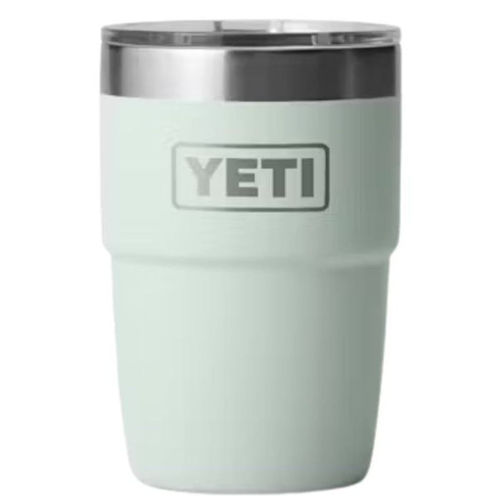 productImage: Rambler 8 oz Ceramic Lined Stackable Cup Ridgeline