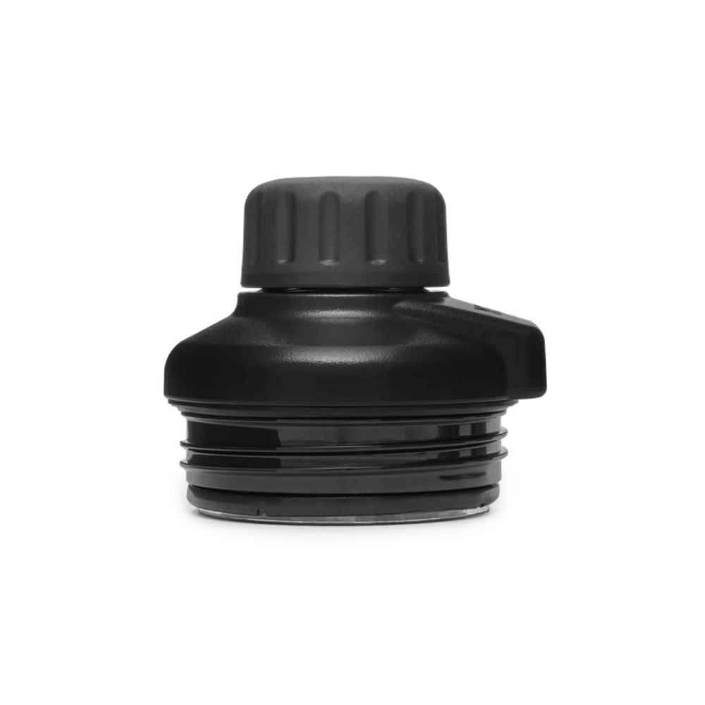 productImage: Rambler Bottle Magdock Cap Black