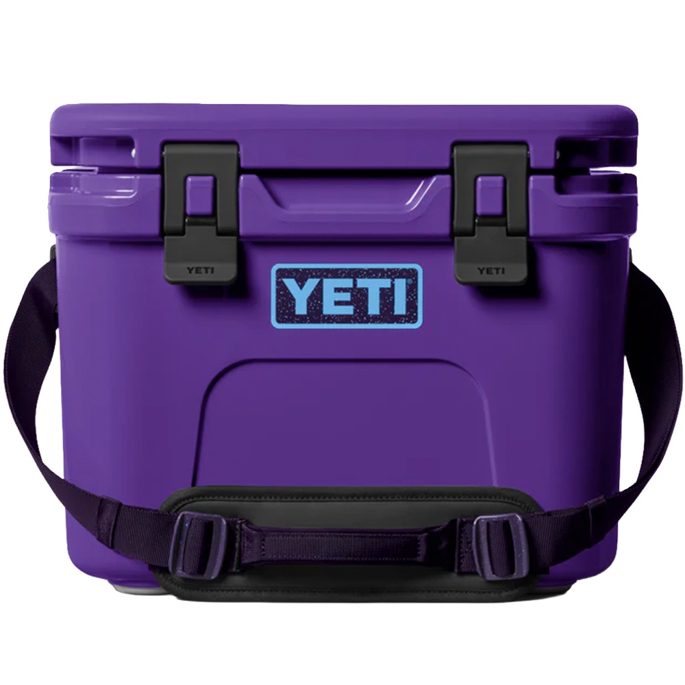 productImage: Roadie 15 Pace Purple/Speckle