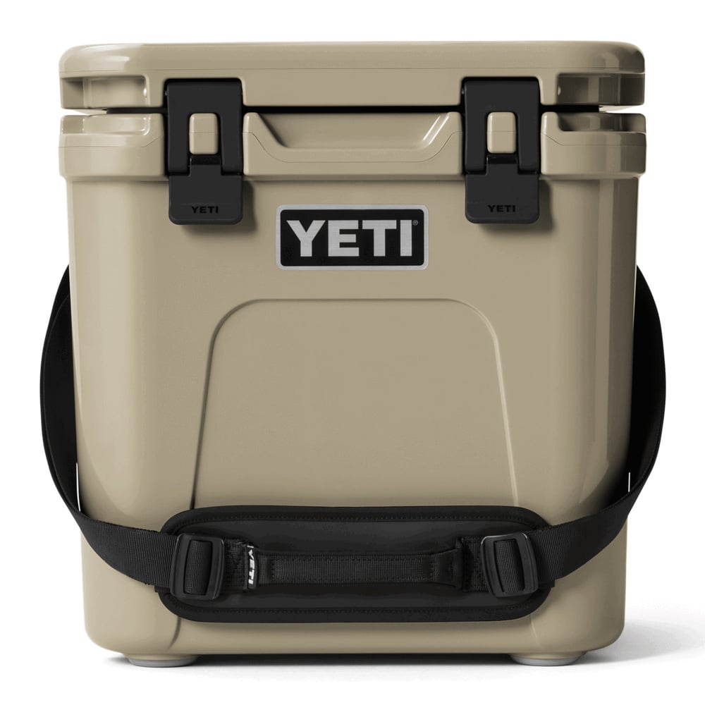 productImage: Roadie 24 2.0 Tan