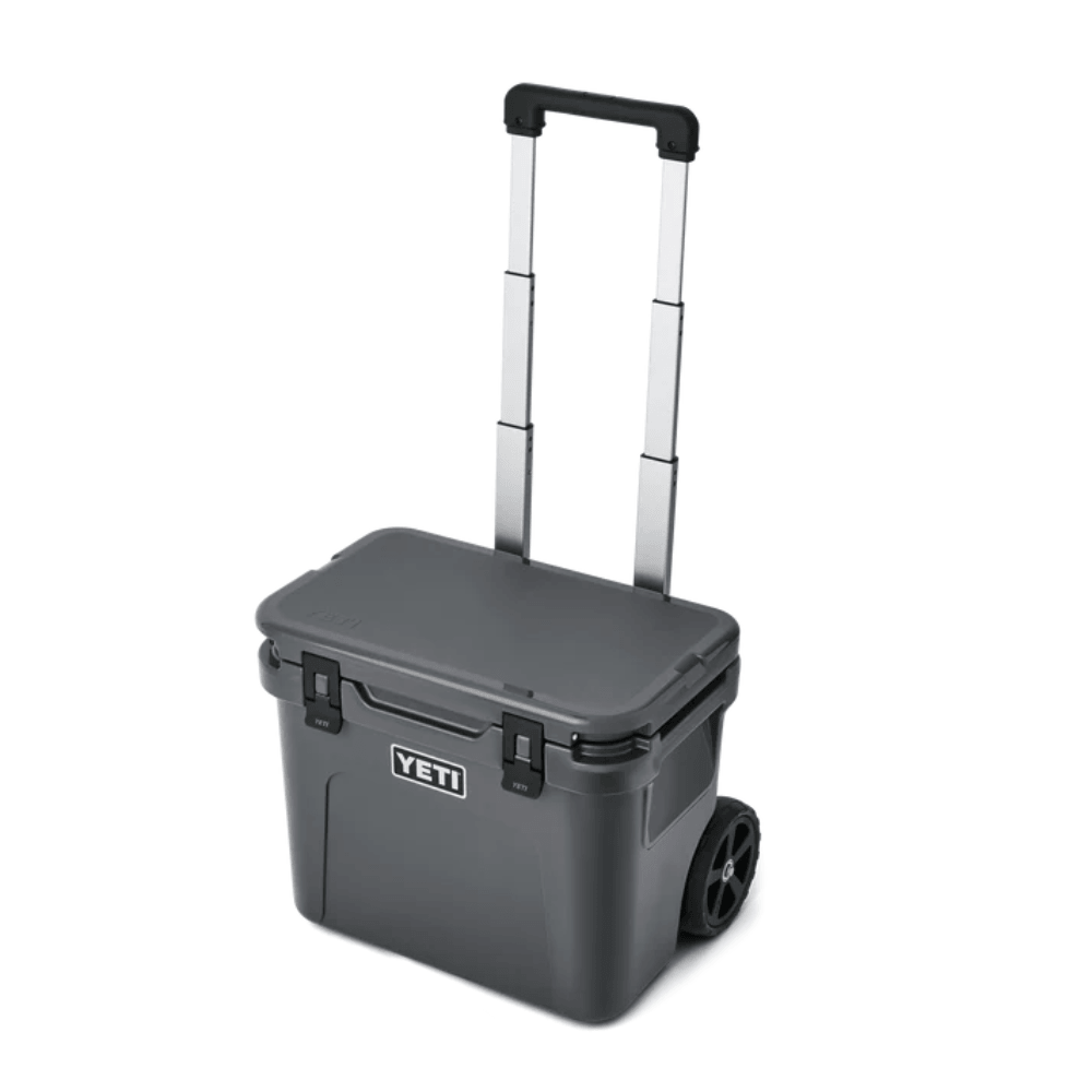 productImage: Roadie 32 Charcoal