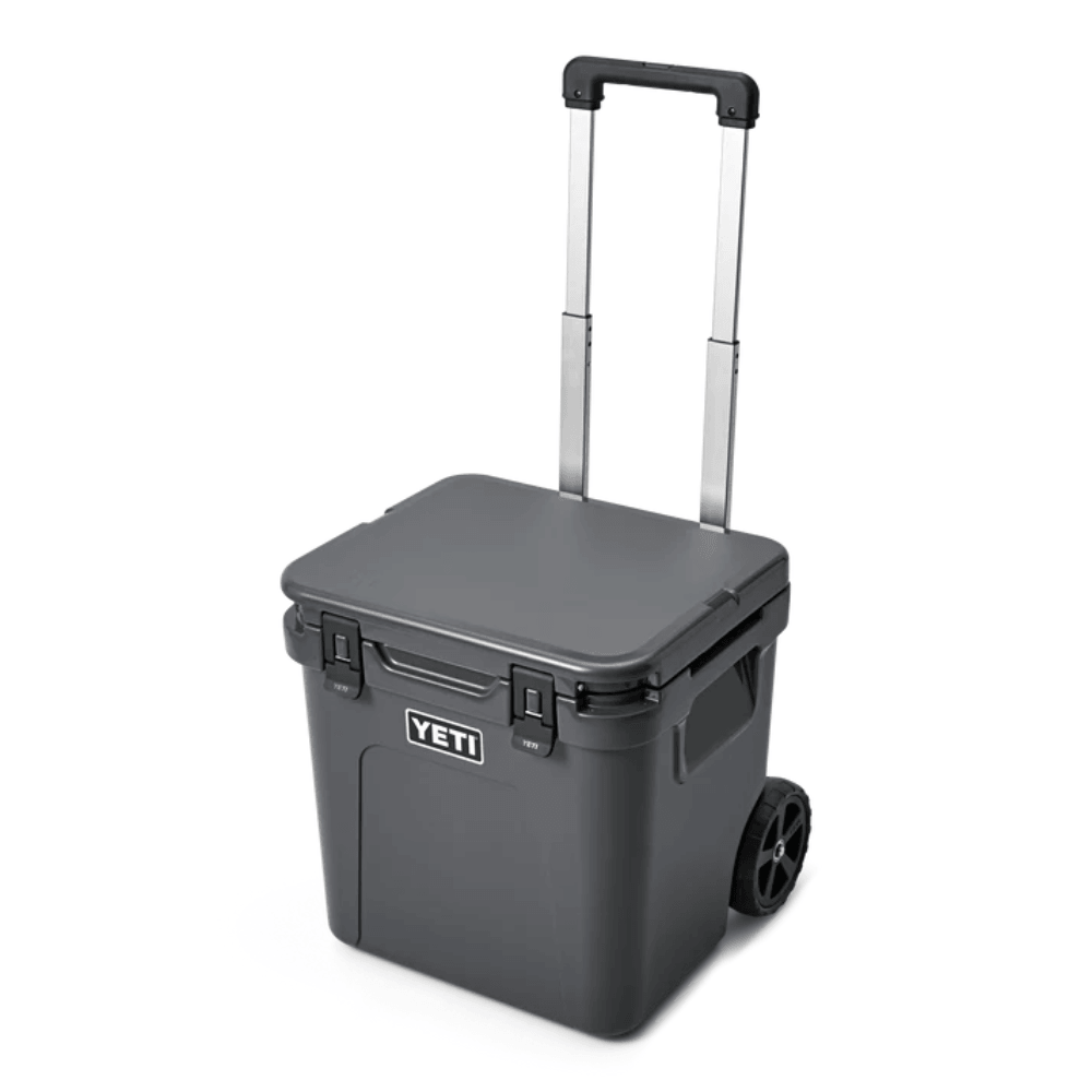 productImage: Roadie 48 Charcoal