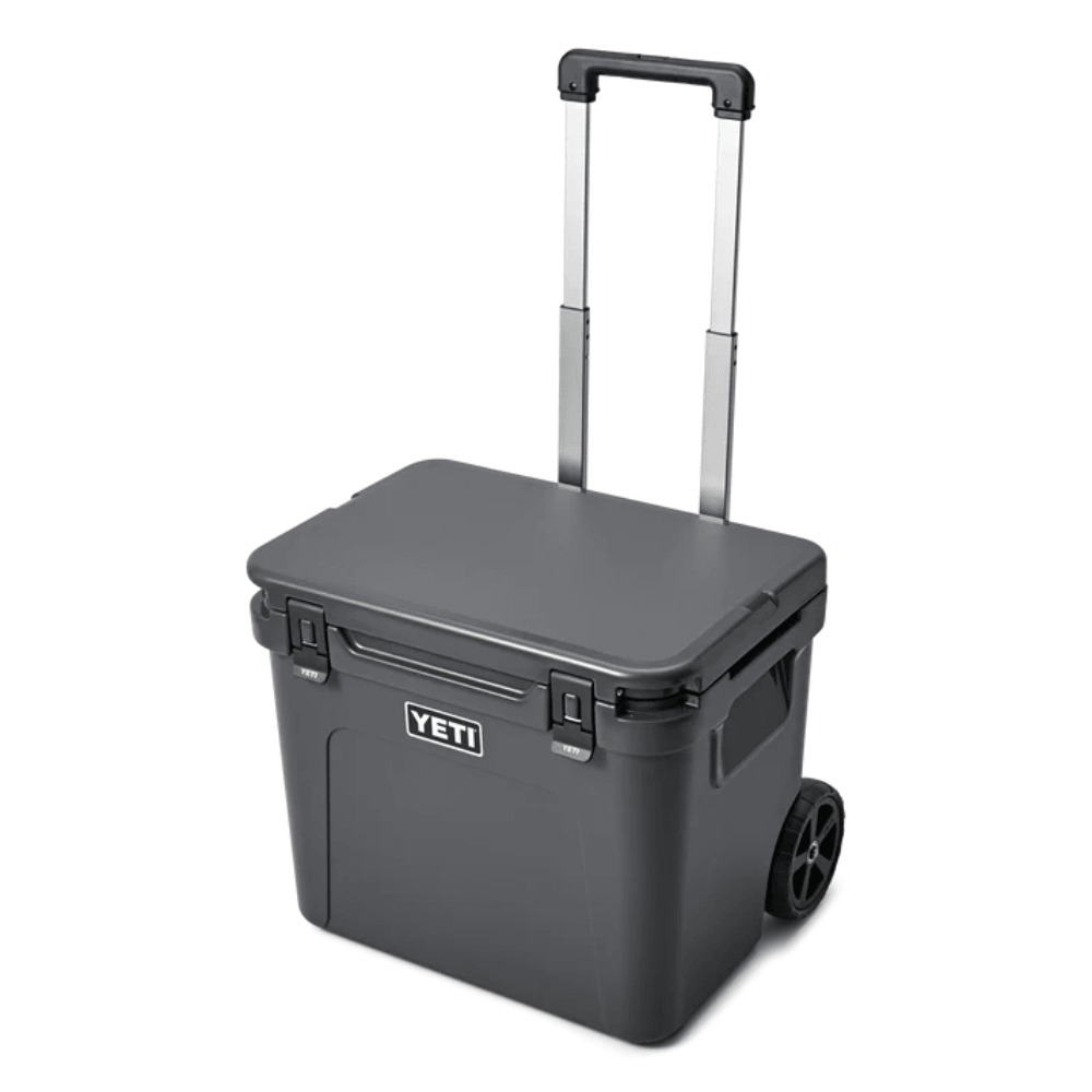 productImage: Roadie 60 Charcoal