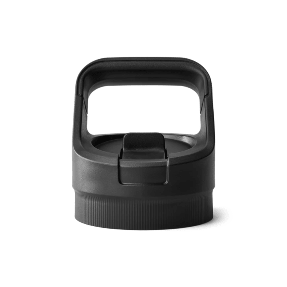 productImage: Yonder Straw Cap Accessory Black