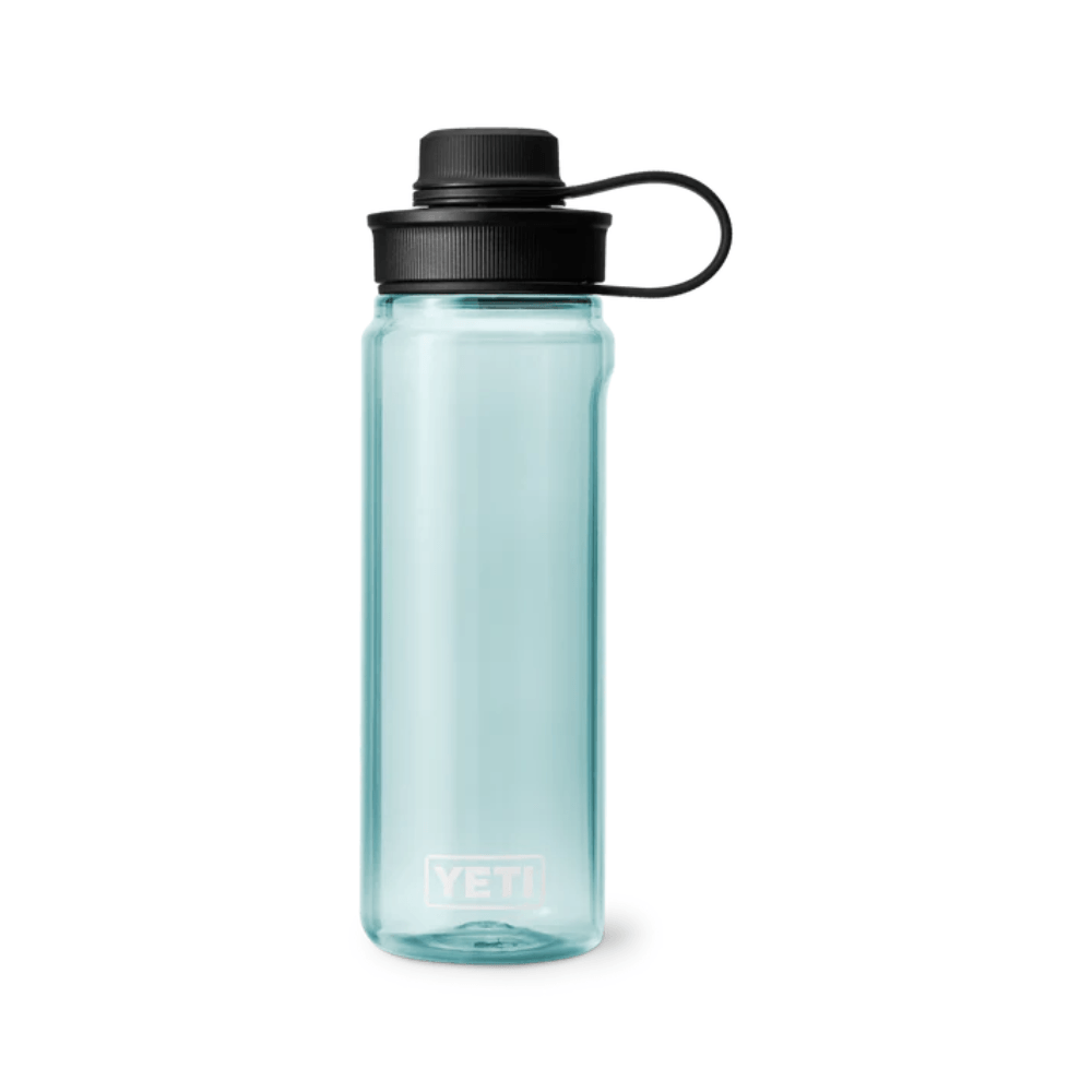 productImage: Yonder Tether 1L Water Bottle Seafoam