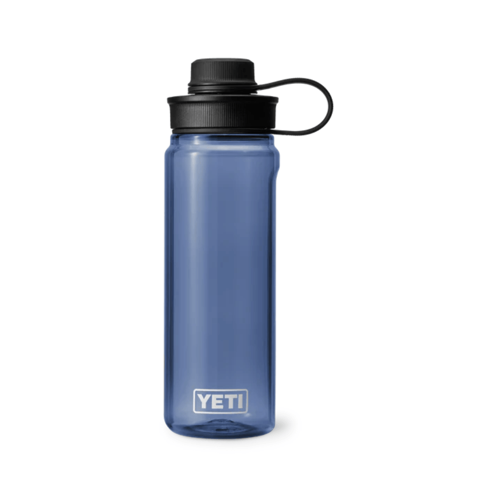productImage: Yonder Tether 1L Water Bottle Navy