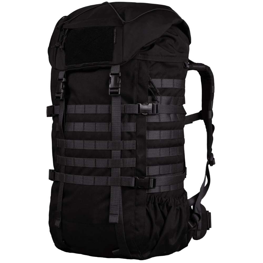 productImage: Kantamus 60L Black