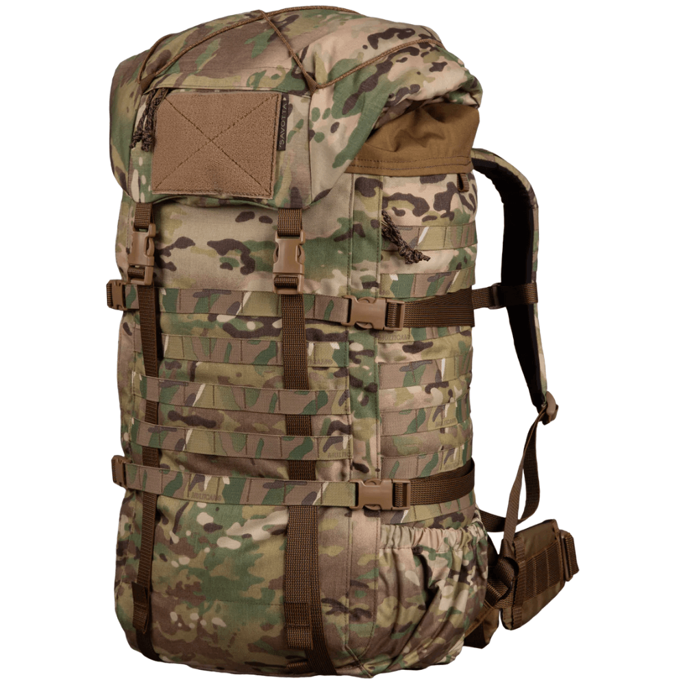 productImage: Kantamus 60L Multicam