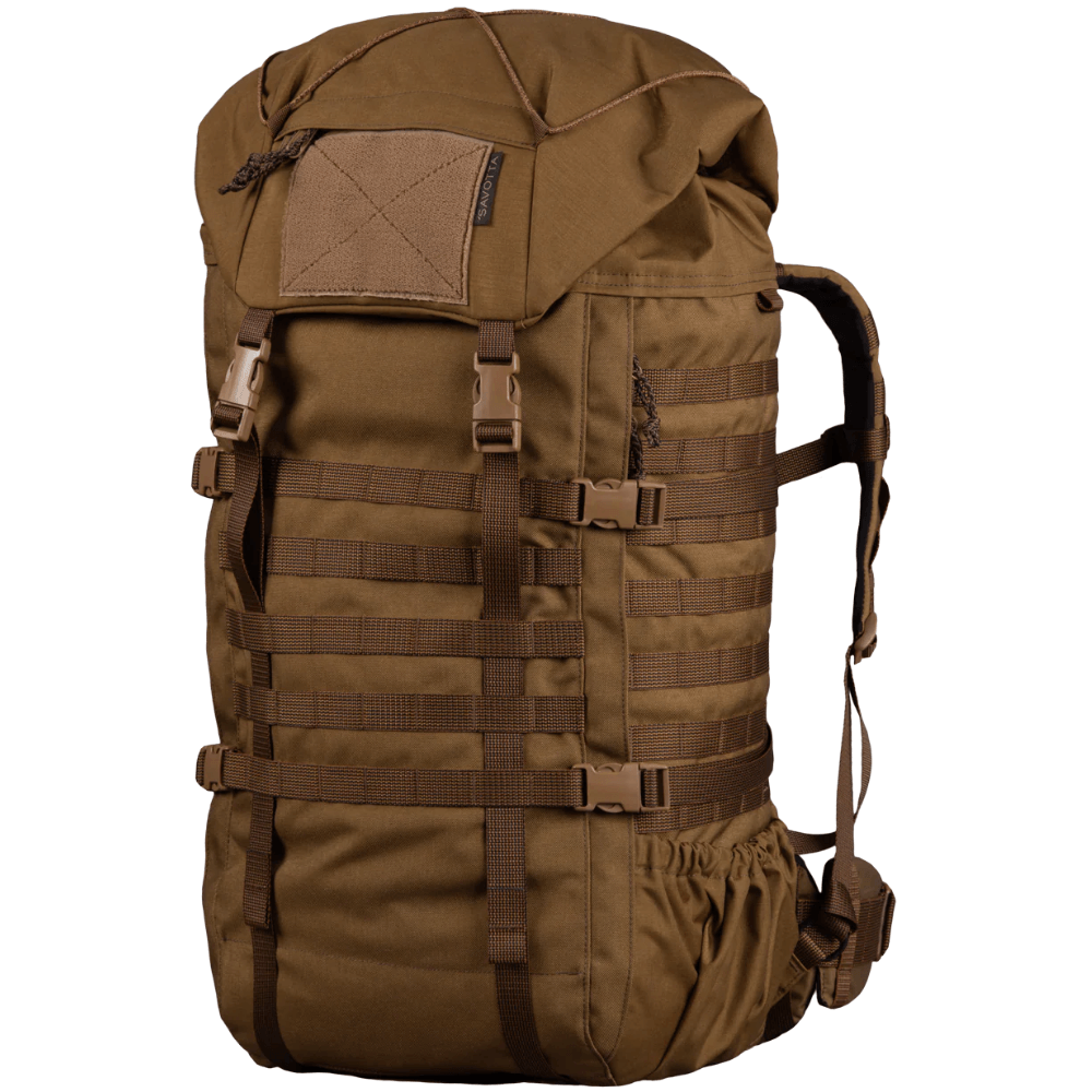 productImage: Kantamus 60L Brown