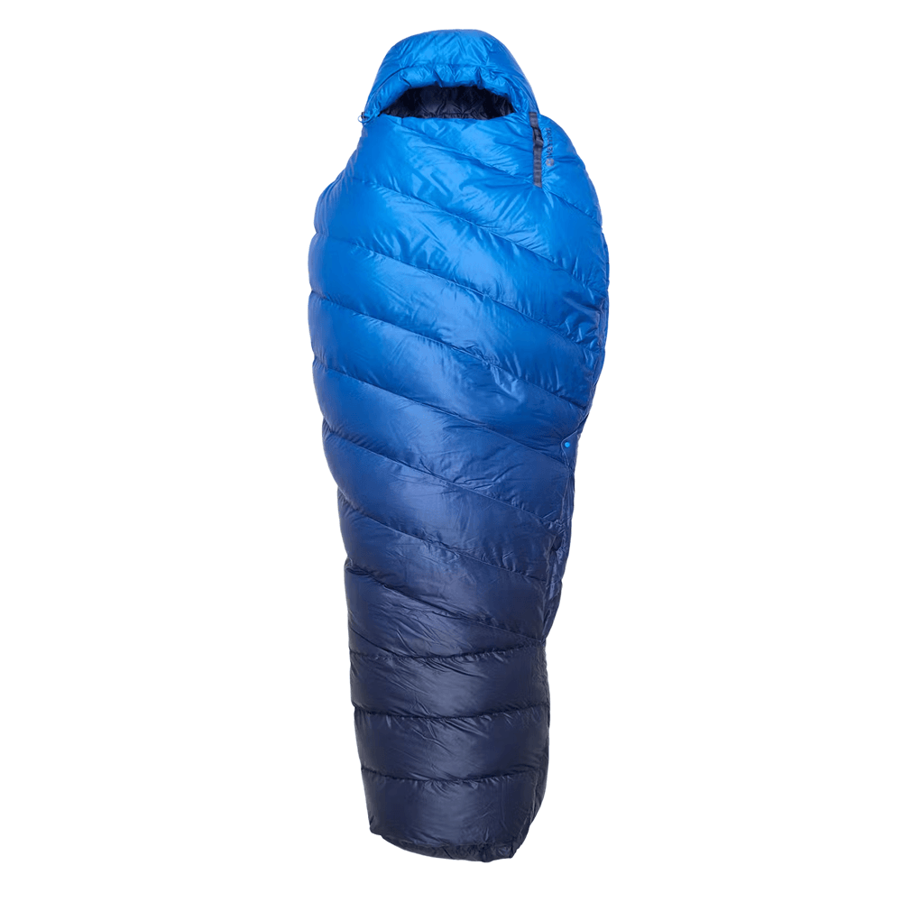 productImage: Wraptor Down 15 Short Clear Blue/Arctic Navy