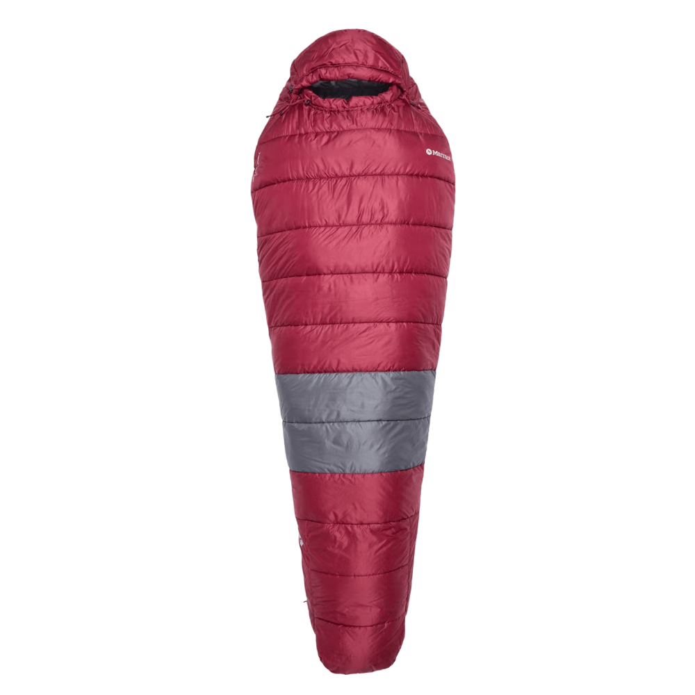 productImage: Trestles Elite Eco 50 Short Comos Red/Steel Onyx