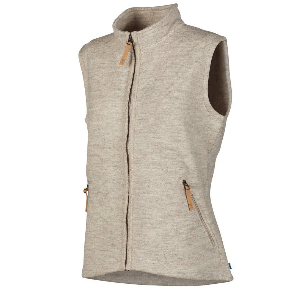 productImage: W's Nls Coco Vest Birch