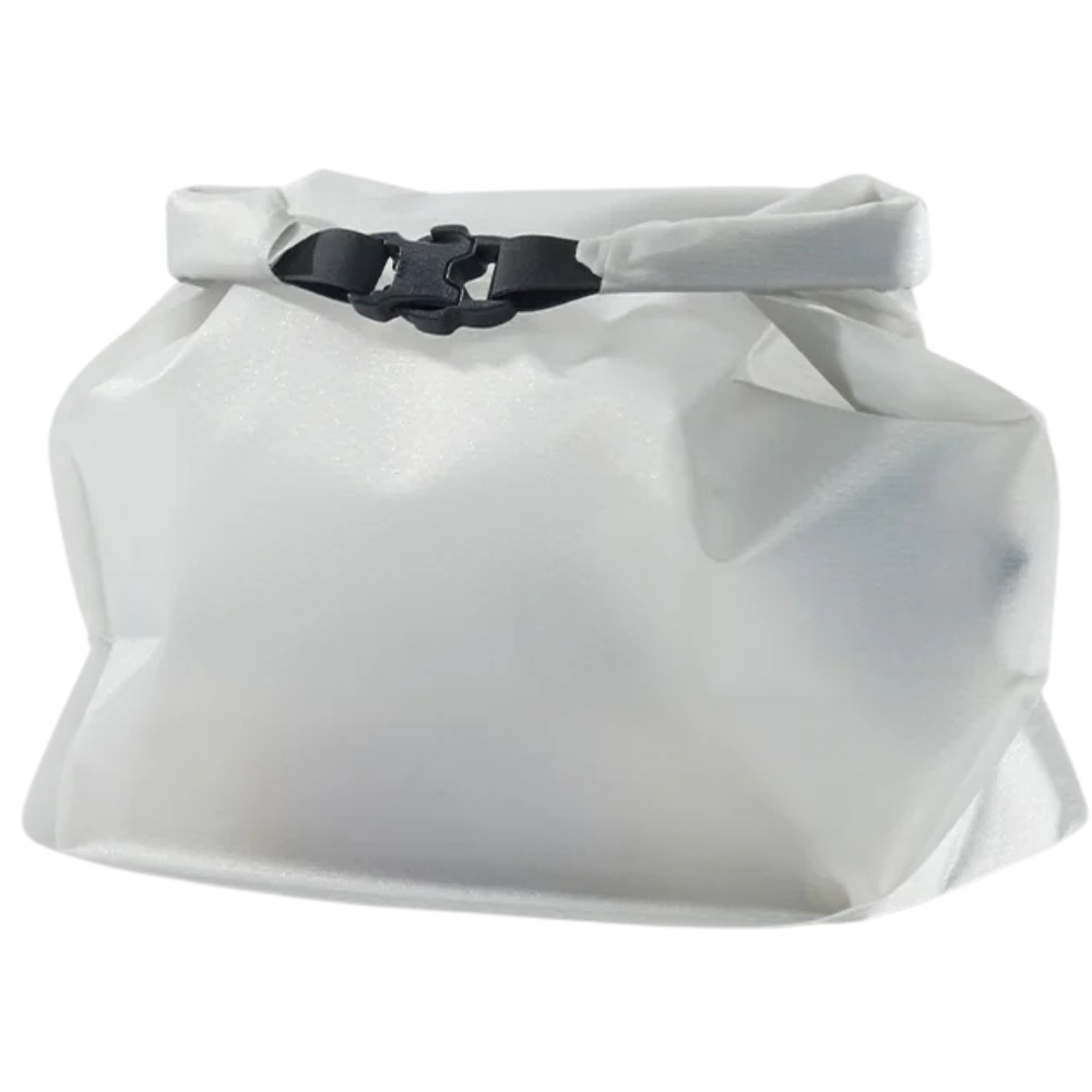 Flatpak Waterproof Toiletry Case, view: 1