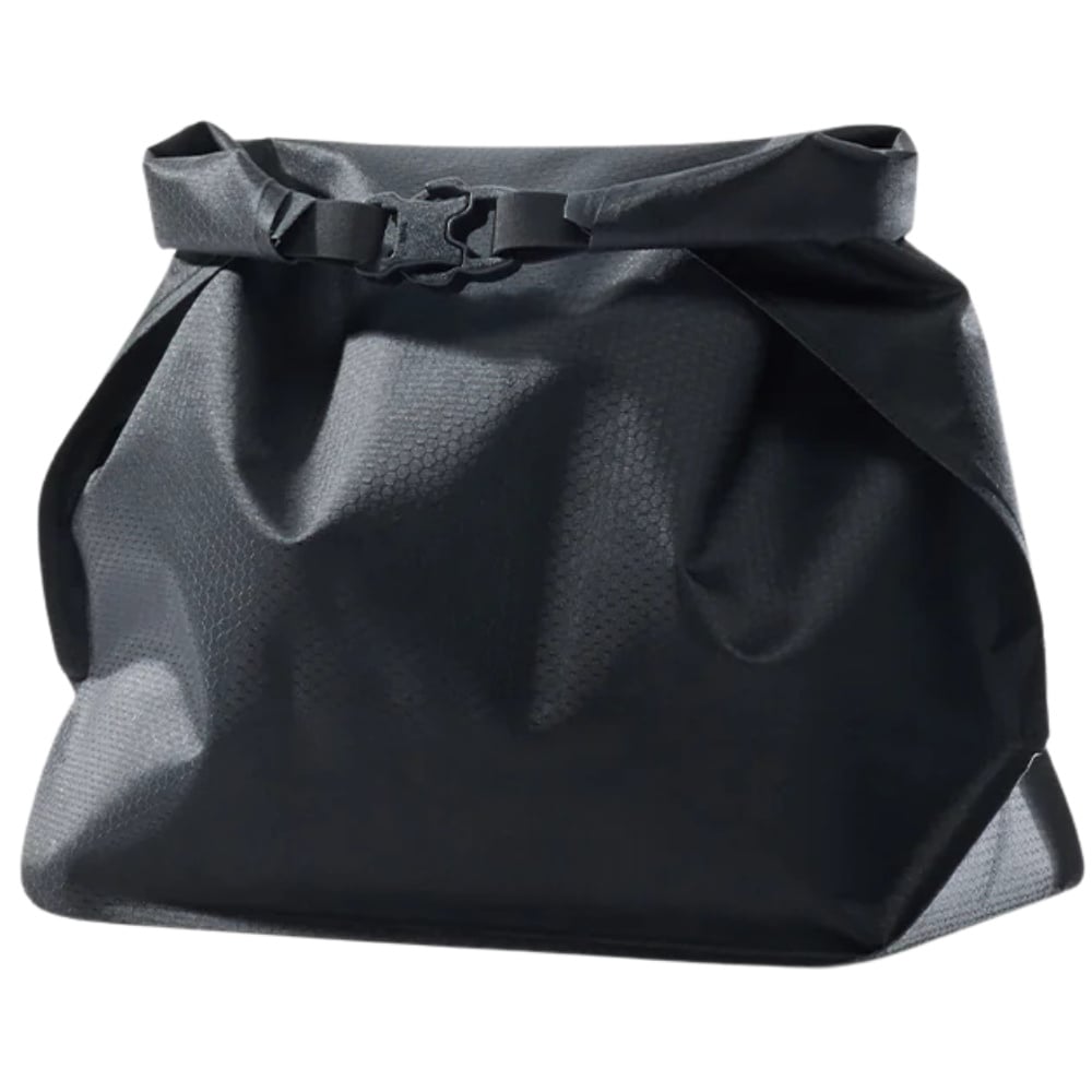 productImage: Flatpak Waterproof Toiletry Case