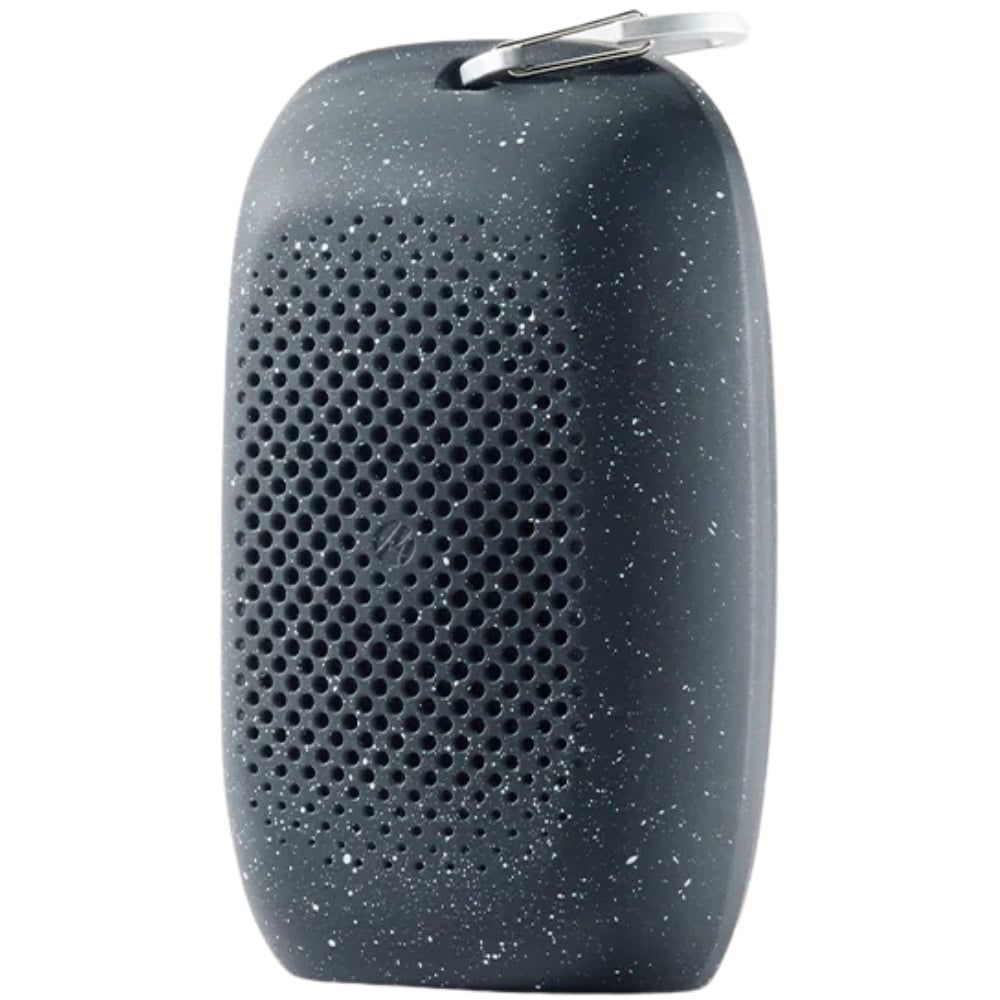 productImage: Nanodry Packable Shower Towel - Large
