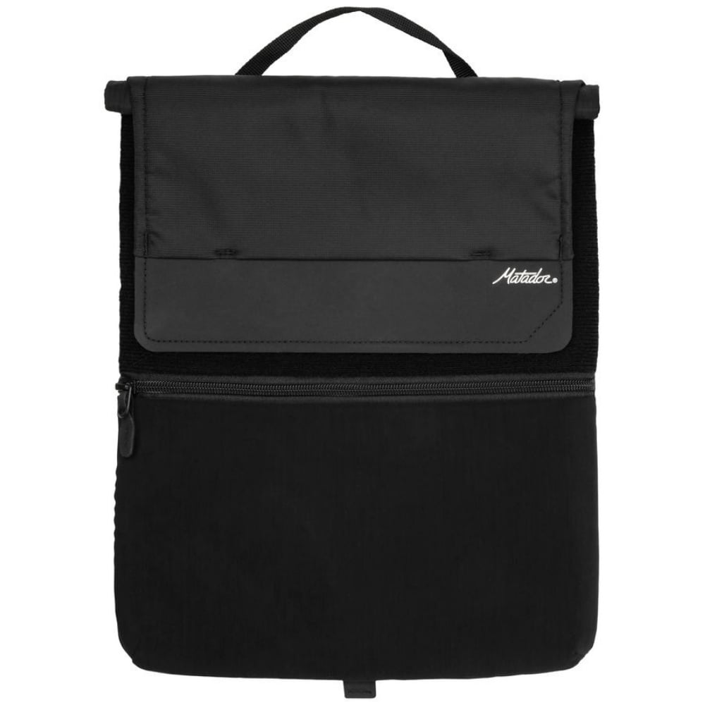 productImage: Laptop Base Layer