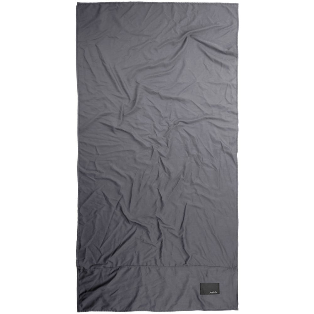 productImage: Nanodry Packable Beach Towel