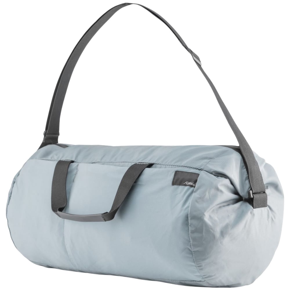 productImage: Refraction Packable Duffle Bag
