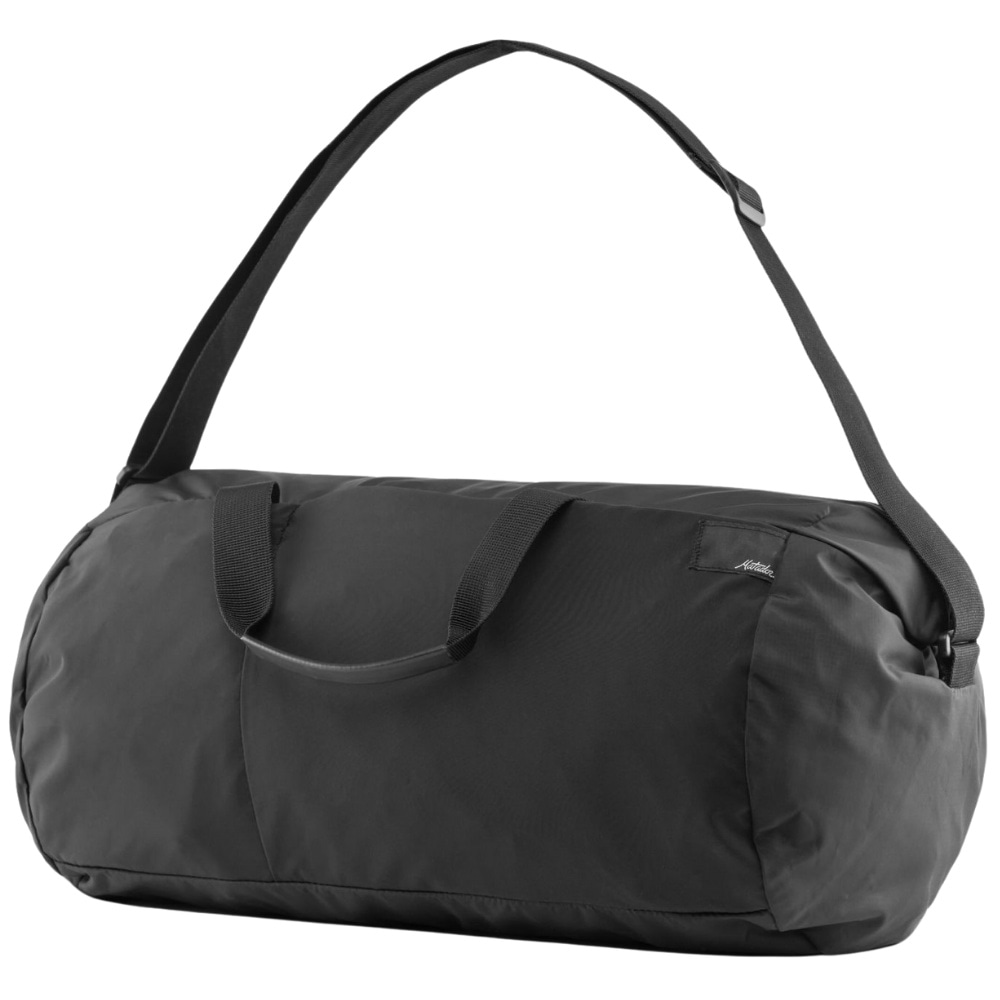productImage: Refraction Packable Duffle Bag