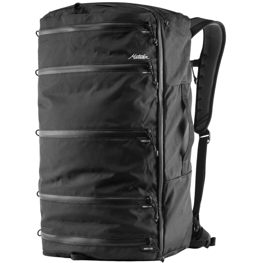 productImage: Seg 45 Travel Pack