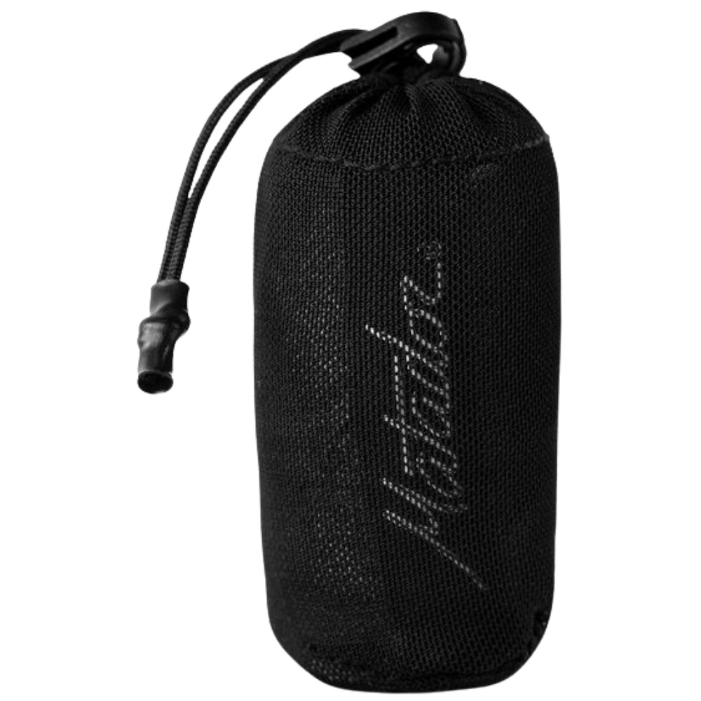 Ultralight Travel Towel, view: 1