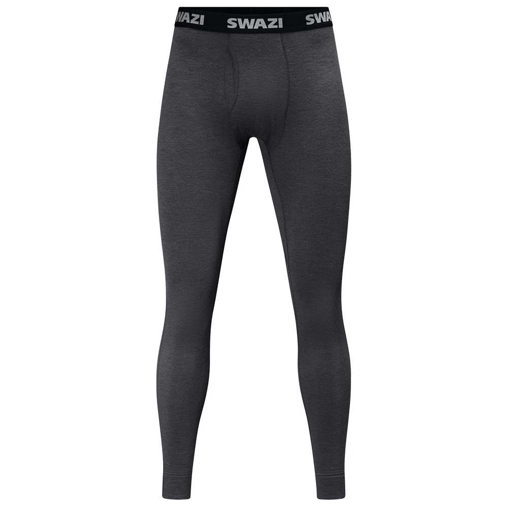 productImage: Hoodoo Merino Long John Ironsand